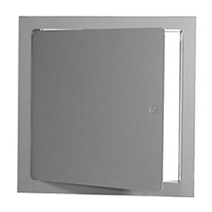 Access Door - E-DW Series  6x6