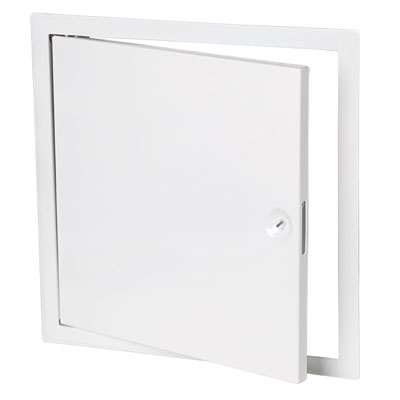 Access Door - System B1s 24x24 Primer Coated Galvanized Stee