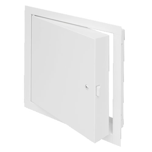 Access Door - FW-5050  6x6 custom Insulated Fire Rated Primer Coated Steel