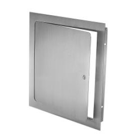 Access Door - UF-5000 18x24 Stainless Steel