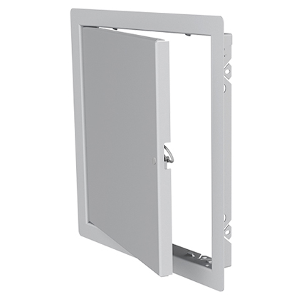 Access Door - B-NT Series  9.75x11.75 custom for a 10x12 inch framed opening
