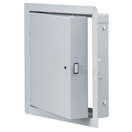 Access Door - B-UT Series 22x36 Fire Rated, Non-Insulated, Primer Coated Steel