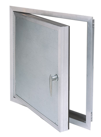 Access Door - B-XT Series 24x24 for Exterior