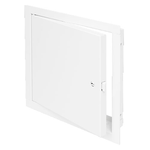 Access Door - FB-5060 14x14 Non-Insulated Fire Rated Primer Coated Steel