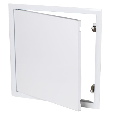 Access Door - System B2 12x12 Primer Coated Galvanized Steel