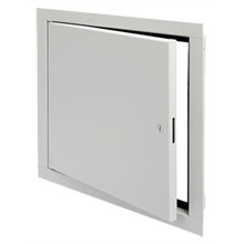 AS-9000 Steel - Air Seal Access Door, Primer Coated