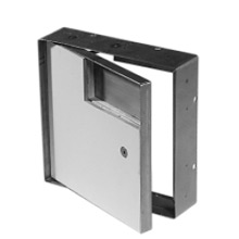 AT-5020 - Recessed for Acoustical Tile