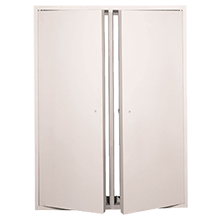 B-FRD Series - Oversized Fire Rated Access Doors