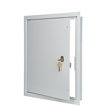 B-MT Series - Medium Security Access Door