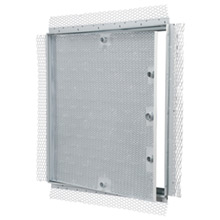 B-RP Series Recessed for Acoustical Plaster