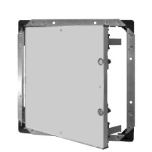 BP58 BAUCO PLUS - High Quality Access Door with Drywall Insert