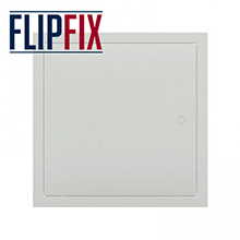 FlipFix Access Doors