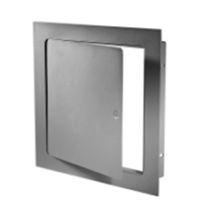 MS-7000 Steel - Medium Security Access Door, Primer Coated