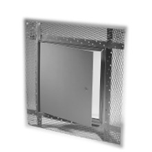 PS-5030 for Plaster, Galvanized Lath, Primer Coated Steel