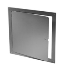 SF-2000 Surface Mount Access Door, Primer Coated Steel