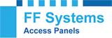 FF Systems, Inc. Products