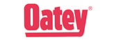 Oatey Products